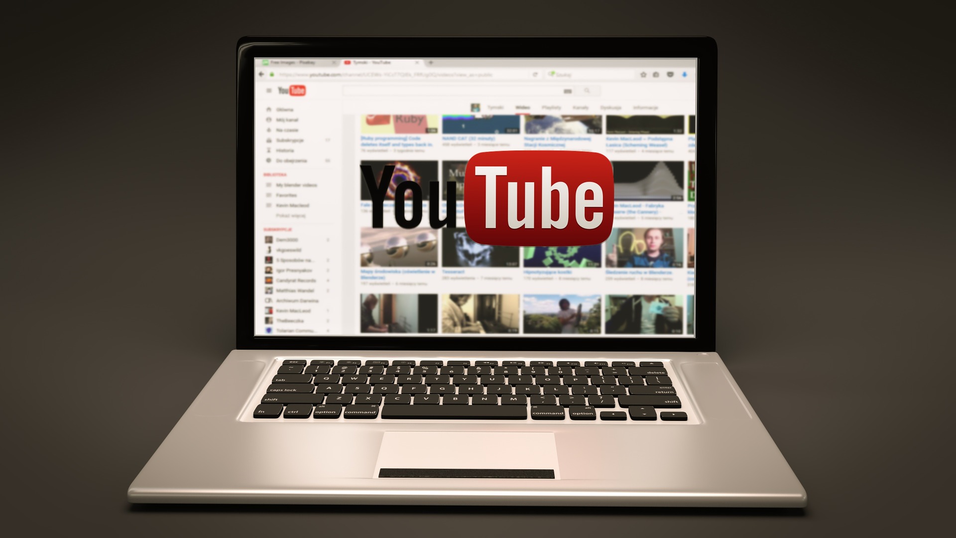 youtube pc.jpg
